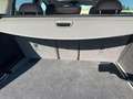 BMW X3 xdrive20d mhev 48V auto Grau - thumbnail 16