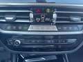 BMW X3 xdrive20d mhev 48V auto Grau - thumbnail 25