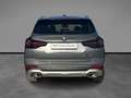 BMW X3 xdrive20d mhev 48V auto Grau - thumbnail 4