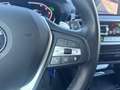 BMW X3 xdrive20d mhev 48V auto Grau - thumbnail 21