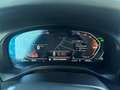 BMW X3 xdrive20d mhev 48V auto Grau - thumbnail 13