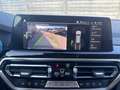 BMW X3 xdrive20d mhev 48V auto Grau - thumbnail 24