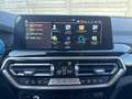 BMW X3 xdrive20d mhev 48V auto Grau - thumbnail 22