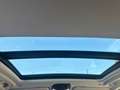 BMW X3 xdrive20d mhev 48V auto Grau - thumbnail 26