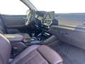 BMW X3 xdrive20d mhev 48V auto Grau - thumbnail 17