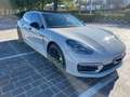 Porsche Panamera Panamera Sport Turismo 2.9 4 e-hybrid auto Grigio - thumbnail 5