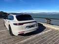 Porsche Panamera Panamera Sport Turismo 2.9 4 e-hybrid auto Grigio - thumbnail 6