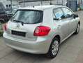 Toyota Auris Luna Grau - thumbnail 6