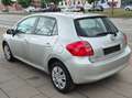 Toyota Auris Luna Grau - thumbnail 4