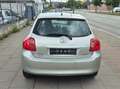 Toyota Auris Luna Grau - thumbnail 17