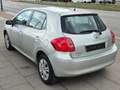 Toyota Auris Luna Grau - thumbnail 16