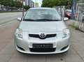 Toyota Auris Luna Grau - thumbnail 15