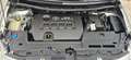 Toyota Auris Luna Grau - thumbnail 12