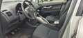Toyota Auris Luna Grau - thumbnail 9