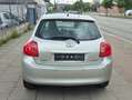 Toyota Auris Luna Grau - thumbnail 5
