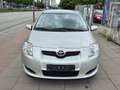 Toyota Auris Luna Grau - thumbnail 2