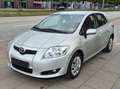 Toyota Auris Luna Grau - thumbnail 14