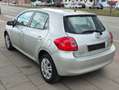 Toyota Auris Luna Grau - thumbnail 13