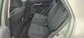 Toyota Auris Luna Grau - thumbnail 10
