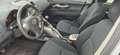 Toyota Auris Luna Grau - thumbnail 11