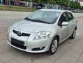 Toyota Auris Luna Grau - thumbnail 3
