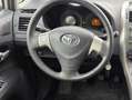 Toyota Auris Luna Grau - thumbnail 8