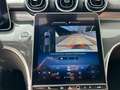Mercedes-Benz C 200 d T AMG/Night/LED/Kamera/Navigation/DAB/ Weiß - thumbnail 11