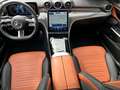 Mercedes-Benz C 200 d T AMG/Night/LED/Kamera/Navigation/DAB/ Weiß - thumbnail 13