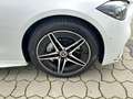 Mercedes-Benz C 200 d T AMG/Night/LED/Kamera/Navigation/DAB/ Weiß - thumbnail 6