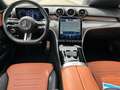 Mercedes-Benz C 200 d T AMG/Night/LED/Kamera/Navigation/DAB/ Weiß - thumbnail 12