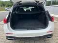 Mercedes-Benz C 200 d T AMG/Night/LED/Kamera/Navigation/DAB/ Weiß - thumbnail 16