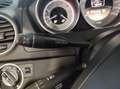Mercedes-Benz C 220 Coupé 220CDI BE 7G Plus Gris - thumbnail 18