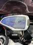 MV Agusta F4 1000 R Grau - thumbnail 10