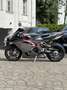 MV Agusta F4 1000 R Grau - thumbnail 2