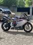 MV Agusta F4 1000 R Grau - thumbnail 6