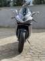 MV Agusta F4 1000 R Grau - thumbnail 8