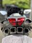 MV Agusta F4 1000 R Grau - thumbnail 9