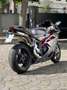 MV Agusta F4 1000 R Grau - thumbnail 5