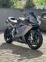 MV Agusta F4 1000 R Grau - thumbnail 7