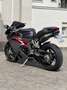 MV Agusta F4 1000 R Grau - thumbnail 3