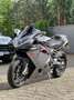 MV Agusta F4 1000 R Grau - thumbnail 1