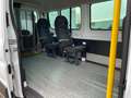 Ford Transit Kombi 350 L3 Rollstuhl*Behinderten*Lift Blanco - thumbnail 12