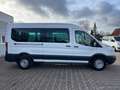 Ford Transit Kombi 350 L3 Rollstuhl*Behinderten*Lift Blanco - thumbnail 7