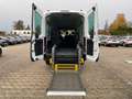 Ford Transit Kombi 350 L3 Rollstuhl*Behinderten*Lift Blanco - thumbnail 14