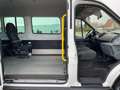 Ford Transit Kombi 350 L3 Rollstuhl*Behinderten*Lift Blanco - thumbnail 11