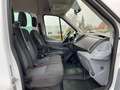 Ford Transit Kombi 350 L3 Rollstuhl*Behinderten*Lift Blanco - thumbnail 10