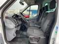 Ford Transit Kombi 350 L3 Rollstuhl*Behinderten*Lift Blanco - thumbnail 9
