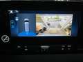 Mercedes-Benz Sprinter 317 CDI KA PRO L3H2 Klima*Sitz-Hzg*Kam* Weiß - thumbnail 23