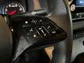 Mercedes-Benz Sprinter 317 CDI KA PRO L3H2 Klima*Sitz-Hzg*Kam* Weiß - thumbnail 21