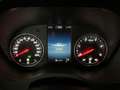 Mercedes-Benz Sprinter 317 CDI KA PRO L3H2 Klima*Sitz-Hzg*Kam* Weiß - thumbnail 5